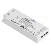 GTV Easy Click zasilacz LD-ZAS09WEC-30