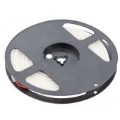 GTV taśma LED 500 cm 12 W LD-NF-12V6X12-65-NE