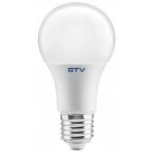 GTV żarówka LED 1x17,3 W 6400 K E27 LD-PZ3A65-18W
