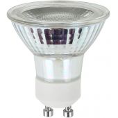 Italux Clear żarówka LED 1x7 W 4000 K GU10 801563-LS