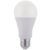 Leuchten Direkt Lola Smart Bulb żarówka LED 1x10W 2700-5000 K E27 08224