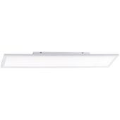 Leuchten Direkt Lola Smart Flat plafon 1x25,5W biały 14682-16