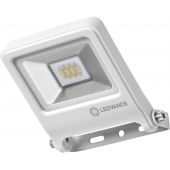 Ledvance Endura Flood naświetlacz 1x10W LED biały