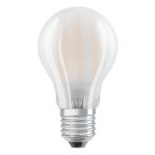 Osram Retrofit Classic A żarówka LED 1x7,5 W 2700 K E27