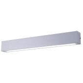 Light Prestige Ibros kinkiet 1x9W biały GS-LWA-9WWH