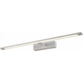 Light Prestige Isla kinkiet 1x32W LED biały GSLWB-32WWH