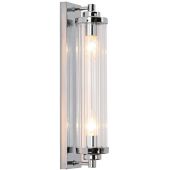 Light Prestige Lorenzo kinkiet 2x40 W chrom LP-2960/1WCH