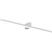 Light Prestige Nevada kinkiet 1x32W LED biały LP-778/1WXXLWH