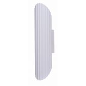 Light Prestige Tokio kinkiet 2x50W biały LP-787/2WWH