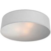 Outlet - Light Prestige Alto plafon 3x40W biały LP-81008/3CWH