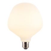 Markslöjd Opal żarówka LED 1x5 W 3000 K E27 108731