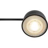 Markslöjd Led Module moduł Led czarny 109191