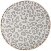 Markslöjd Styrka klosz lampy 63 cm- część zamienna panterka 980853