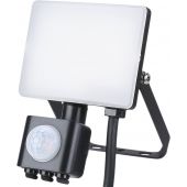 Milagro LED naświetlacz 10 W EKN9017