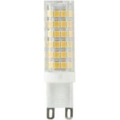 Milagro żarówka LED 1x3,5W 6000 K G9 EKZA1329