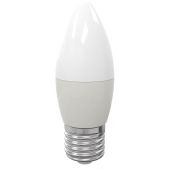 Milagro żarówka LED 1x7W 3000 K E27 EKZA1441