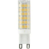Milagro żarówka LED 1x3,5W G9 EKZA312