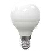 Milagro żarówka LED 1x7W 6000 K E14 EKZA5834