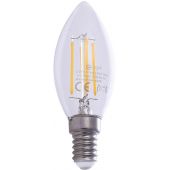 Milagro żarówka LED 1x4 W 4000 K E14 EKZF0964