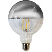 Milagro żarówka LED 1x7 W 3000 K E27 EKZF7811