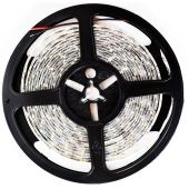 Milagro taśma Pro LED 24W  3000K 500 cm ML4752