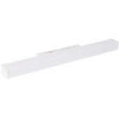 MaxLight Magnetic lampa magnetyczna 1x12 W biały M0023Z