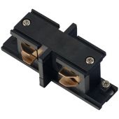Nowodvorski Lighting CTLS łącznik czarny 8084