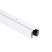 Nowodvorski Lighting CTLS szynoprzewód 100 cm biały 8715