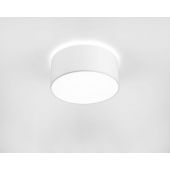 Nowodvorski Lighting Cameron plafon 2x25W biały 9605