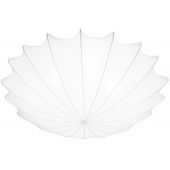 Nowodvorski Lighting Form plafon 4x25 W biały 9672