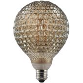 Nordlux Avra Dent żarówka 1x2 W 2200 K E27 1429070