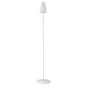 Nordlux DFTP Nexus lampa stojąca 1x6W biała 2020644001