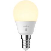 Nordlux Smart żarówka LED 1x4,7W 2200-6500 K E14 biały opal 2070011401