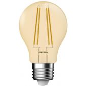 Nordlux Deko żarówka 1x5,4 W 2500 K E27 2080012758