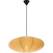 Nordlux Villo klosz lampy 60 cm żółty 2213253226