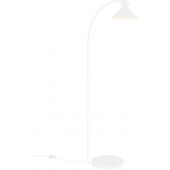 Nordlux Dial lampa stojąca 1x40W biała 2213394001