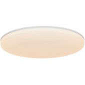 Nordlux Vic plafon 1x23,5 W biały 2310126001