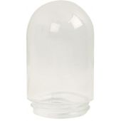 Nordlux Staldglas klosz przezroczysty 2440999