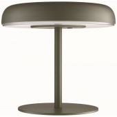 Nordlux Elmer lampa stojąca zewnętrzna 1x2 W zielona 2518305023