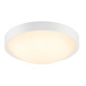 Nordlux Altus plafon 1x13 W biały 47206001