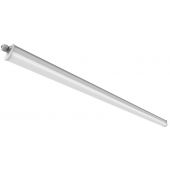 Nordlux Westport lampa garażowa 19 W 115,8 cm 49666110