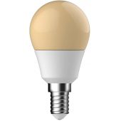 Nordlux G45 żarówka 1x2,9 W 2400 K E14 5182003321