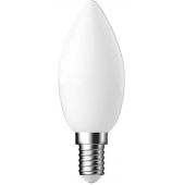 Nordlux C35 żarówka 1x4 W 2700 K E14 5183016321