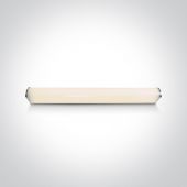 One Light Kithira kinkiet 1x15W chrom 38115C/C