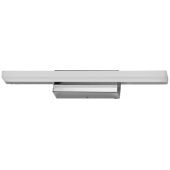 Osram Orbis Mirror lampka LED 40 cm do lustra 1x6,8 W chrom