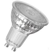 Osram Value żarówka LED 1x6,9 W 3000 K GU10 LVPAR168036