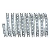 Paulmann MaxLED 500 taśma LED 17W 6500K 300 cm srebrny 70665