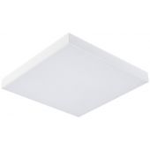 Paulmann Velora plafon 1x13,2W LED biały 79904