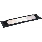 Paulmann Ito lampa gruntowa 1x6W LED grafit 94671