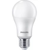 Philips Essential żarówka LED 6x13 W 2700 K E27 929002306805